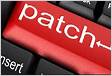 Step-by-Step Applying PSU Patch in Oracle 12c For Single-Instanc